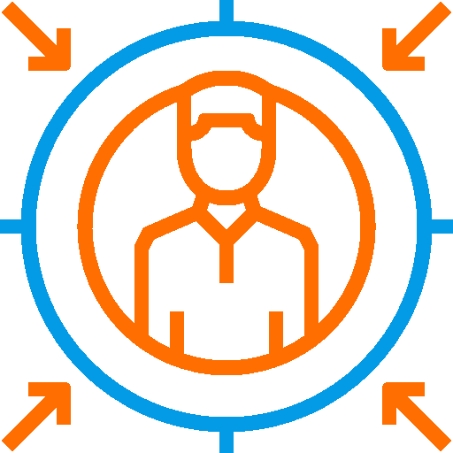 Dedicated project manager