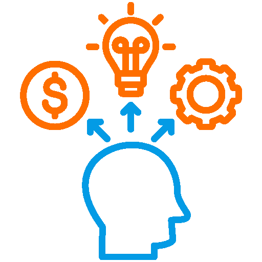 SEO and AI ready websites