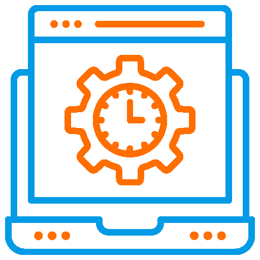 Transparent pricing no hidden fees