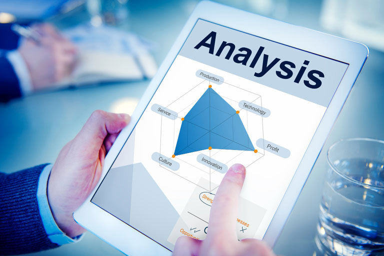 Predictive analytics ML Mumbai