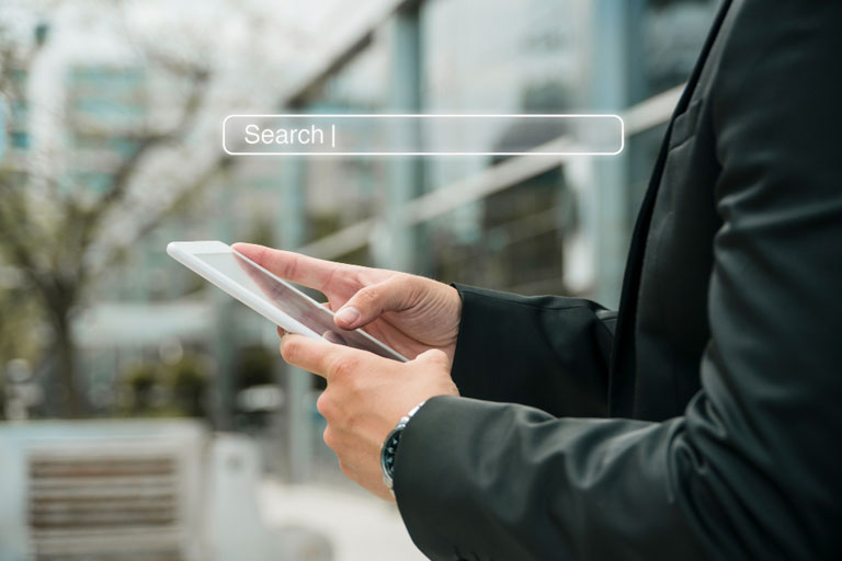 AI search visibility AIO AEO GEO
