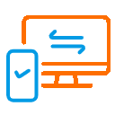Every website built from scratch