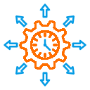 SEO and AI ready websites