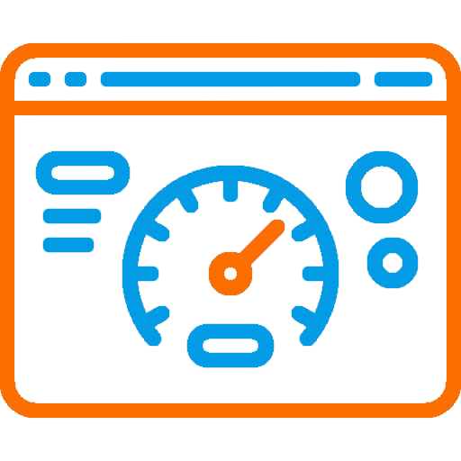 Faster performance