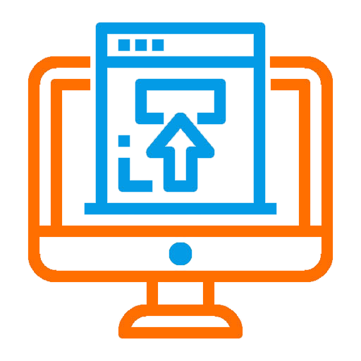 Legacy website modernisation