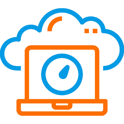 Lightweight feature integrations