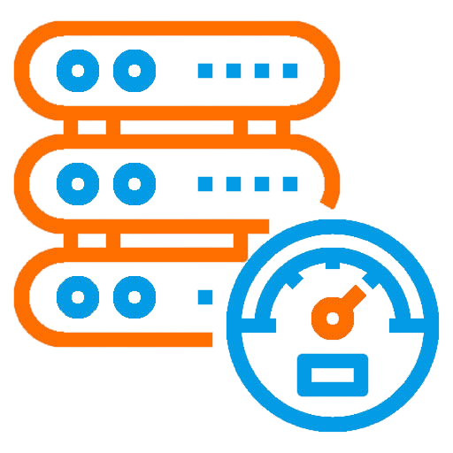 Hosting performance optimisation