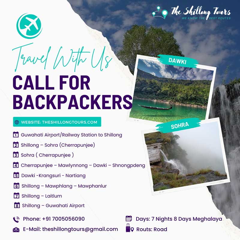 Social media design Mumbai