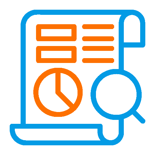 12+ years web design experience