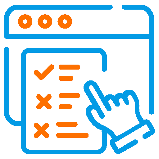 Transparent pricing no hidden fees