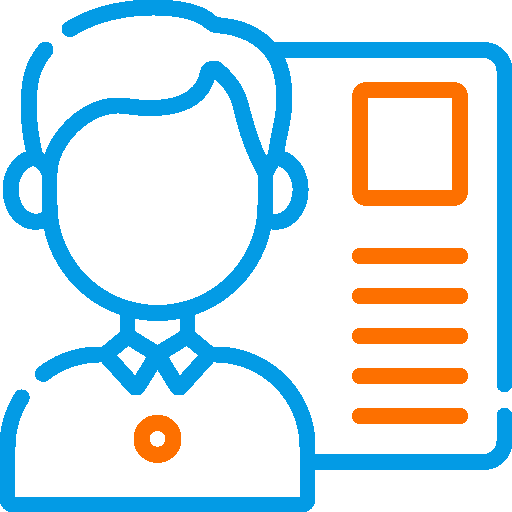 SEO and AI ready websites