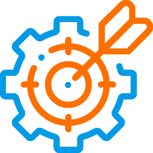 Research stage