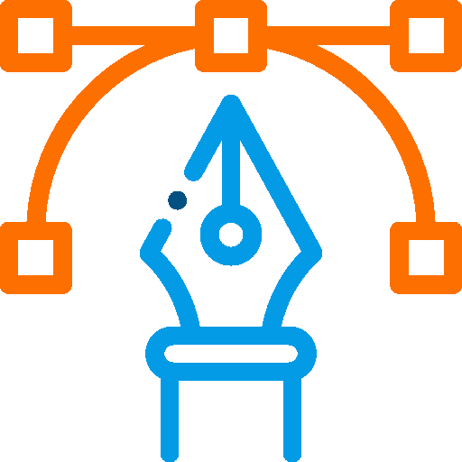 Design stage