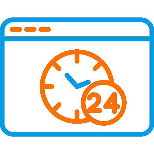 Faster performance