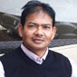 Dr. Jasim Ahmed