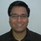 Pankaj Bhatt