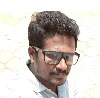 Ramaih Raman