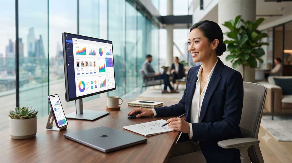 Ecommerce store development by Mumbai Web Services
