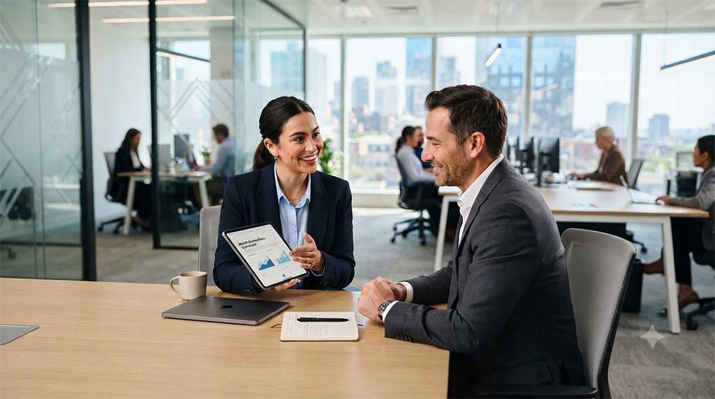 Custom IT Support & Security solutions by Mumbai Web Services