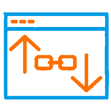 End to end Laravel development