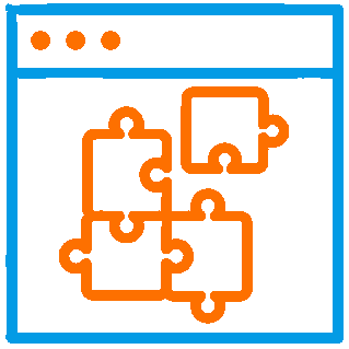 Scalable Laravel solutions