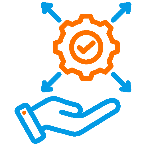Smooth API integrations