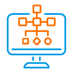 Clean MVC Architecture