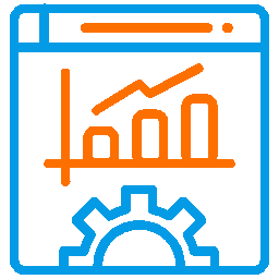 Scalable Application Framework