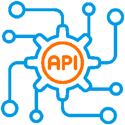 Seamless API & Integration