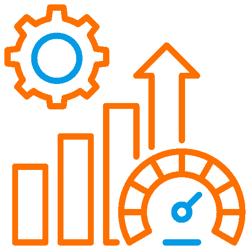 Website performance