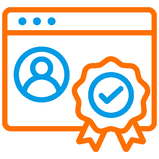 User trust