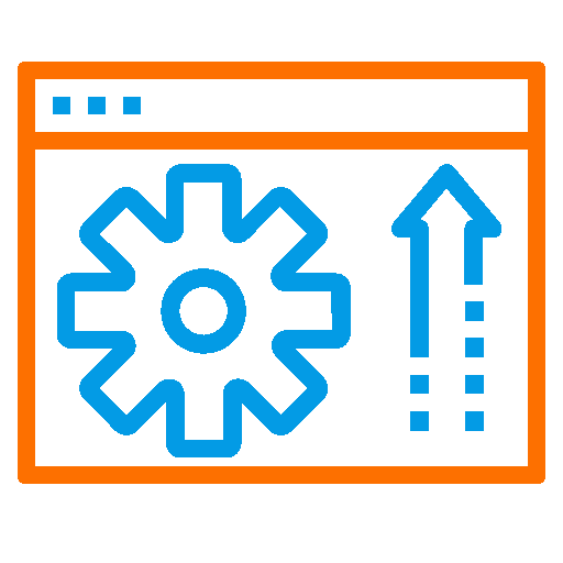Fixes and updates