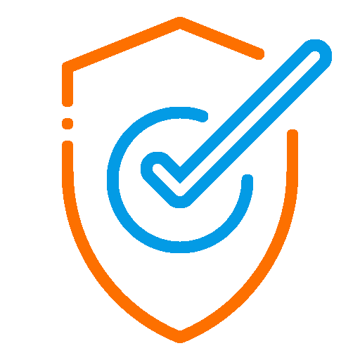 Website security