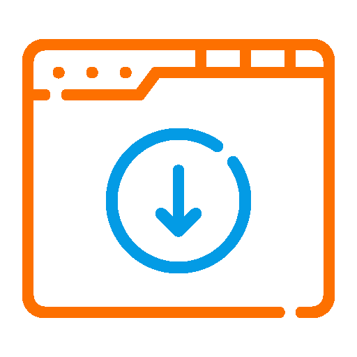 Uptime monitoring