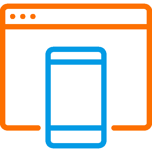 Mobile and browser compatibility