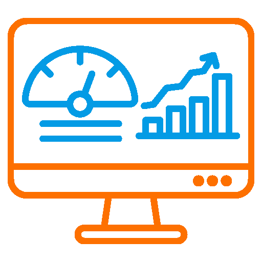 Performance monitoring