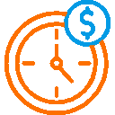 Purchase hours