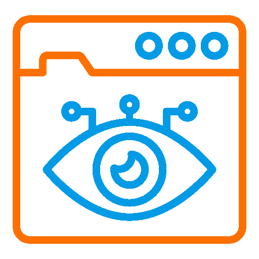 SEO maintenance