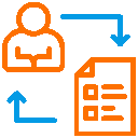 Share tasks