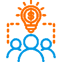 Startups and marketing teams
