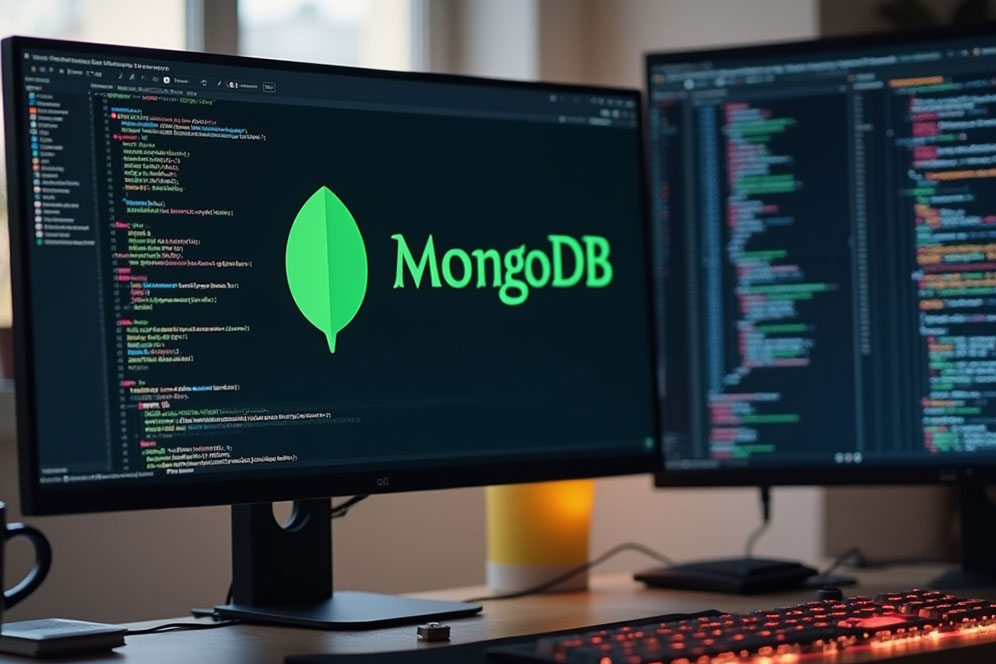 MongoDB Database Design & Optimisation