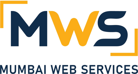 Mumbai Web Services