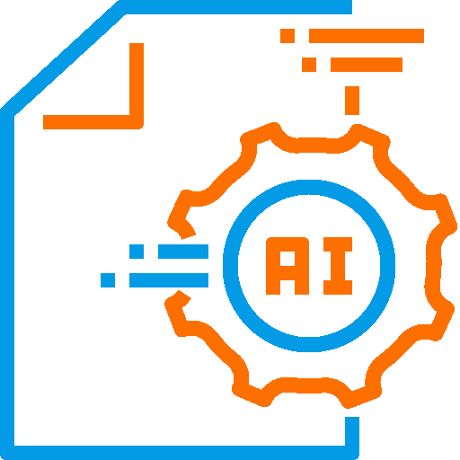 AI-ready content optimisation