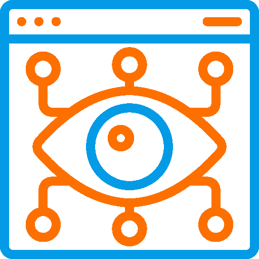 AI overview and featured snippet targeting