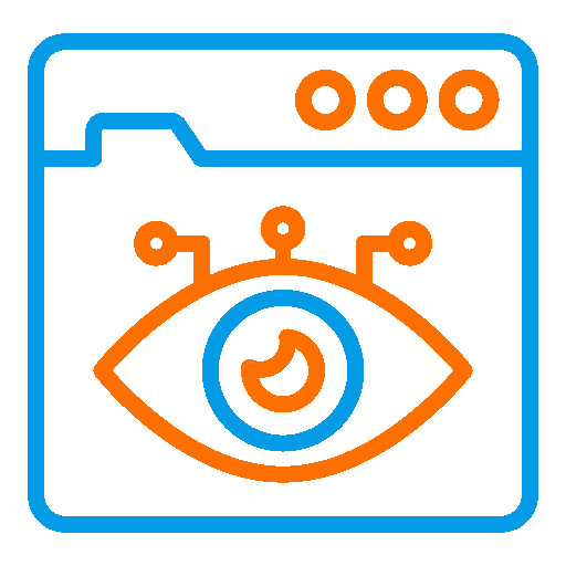 AI visibility tracking and reporting