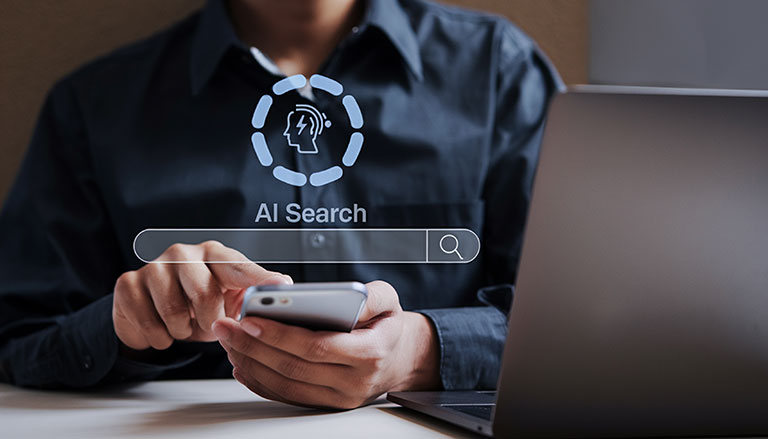 Custom website design approach — tailored for your Mumbai business goals