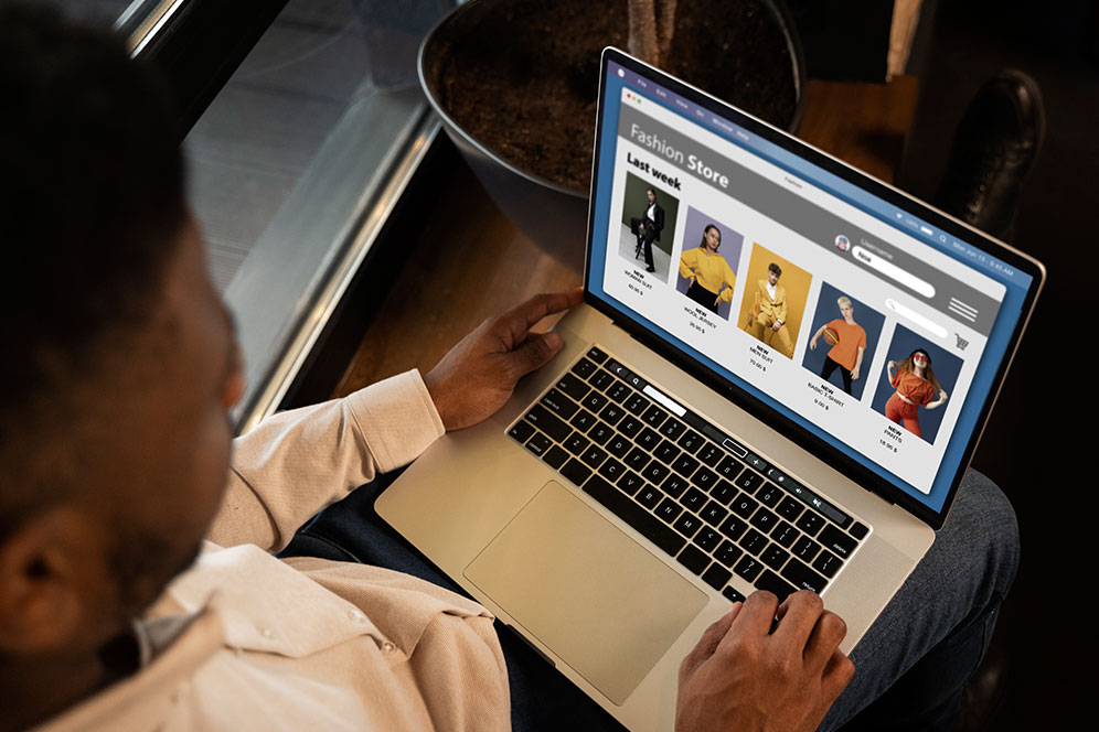 Shopify App Integrations