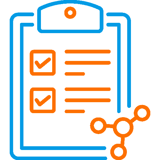 Business-specific layout engineering