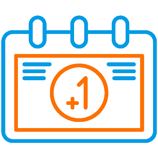 Lightweight feature integrations