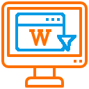 WordPress Expertise